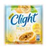 Refresco em pó Clight maracujá 8g