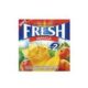 Refresco em pó Fresh manga 20g.