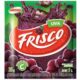 Refresco em pó Frisco uva 30g.