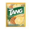 Refresco em pó Tang abacaxi 30g.