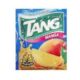 Refresco em pó Tang manga 30g.