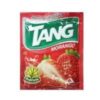 Refresco em pó Tang morango 30g.