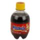 Refrigerante Pitchula cola