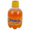 Refrigerante Pitchula laranja