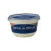 Requeijão cremoso light Canto de Minas 200g.