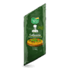 Requeijão culinário tradicional Canto de Minas 400g.