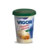 Requeijão light Vigor 200g