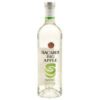 Rum Bacardi Big Apple 980ml.