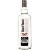 Rum carta branca Pirata 1lt
