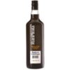 Rum carta negra Pirata 1lt