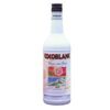 Rum com coco Cocoblanc 750ml