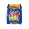 Sabão em pó Primavera Tixan 4kg (rende 5kg)