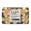 Sabonete Botanicals Lux Buquê de Jasmim 85g