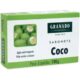 Sabonete de coco Granado 100g.