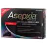 Sabonete detox Ação Purificante Asepxia 80g