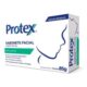 Sabonete facial Oil Control Protex 85g