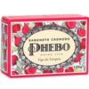 Sabonete Figo da Turquia Phebo 100g