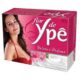 Sabonete Flor de Ypê Beleza e Perfume 90g.