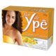 Sabonete Flor de Ypê energia e cuidado 90g.