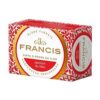 Sabonete Francis Jasmim do Nilo 90g.