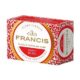 Sabonete Francis Jasmim do Nilo 90g.