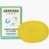 Sabonete glicerinado Granado 90g.