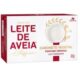 Sabonete leite de aveia clássico Davene 90g.