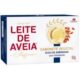 Sabonete leite de aveia com óleo de amêndoas Davene 90g.