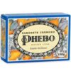 Sabonete Limão Siciliano Phebo 100g