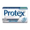 Sabonete limpeza profunda Protex 85g