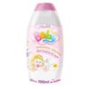 Sabonete liquido baby menina 100ml