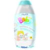 Sabonete liquido baby menino 100ml