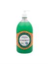 Sabonete líquido erva doce Hidramais 500ml