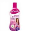 Sabonete líquido íntimo Intimus Teen 200ml.