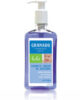 Sabonete líquido lavanda Bebê Granado 250ml