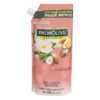 Sabonete Líquido NaturalS Oleo Nutritivo Palmolive Sachê 500ml