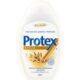 Sabonete liquido Protex aveia 250ml.