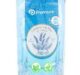 Sabonete liquido refil Eco Blue Premisse 300ml