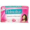 Sabonete Palmolive Framboesa e amora 150g.