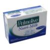 Sabonete Palmolive Nutri Milk Regular 90g.