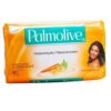Sabonete Palmolive óleo de Argan e Oil-Complex 150g.
