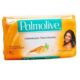 Sabonete Palmolive óleo de Argan e Oil-Complex 150g.