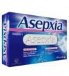 Sabonete pele sensível adstrigente herbal Asepxia 85g