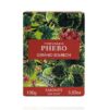 Sabonete Phebo Gerânio Bourbon 100g