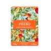 Sabonete Phebo Mandarina Asiática 100g