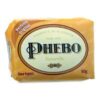 Sabonete Phebo Naturelle 90g