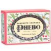 Sabonete Phebo Tuberosa do Egito 100g