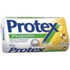 Sabonete Protex própolis 85g