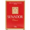 Sabonete Senador Classic 130 gr.