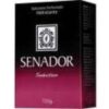 Sabonete Senador seduction 130 gr.
